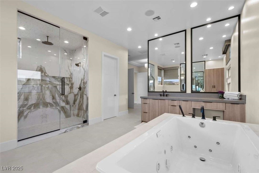 36 Hunting Horn Drive