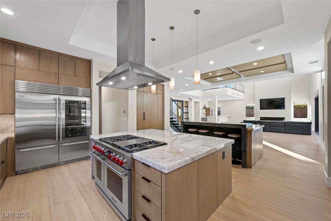 36 Hunting Horn Drive