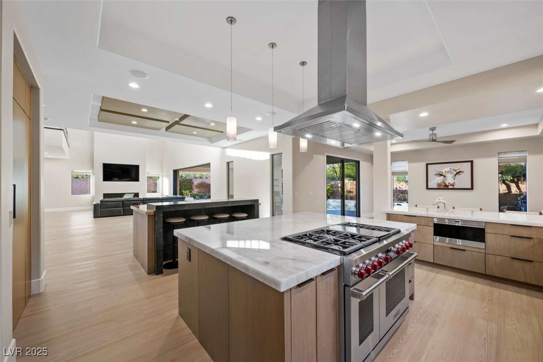 36 Hunting Horn Drive