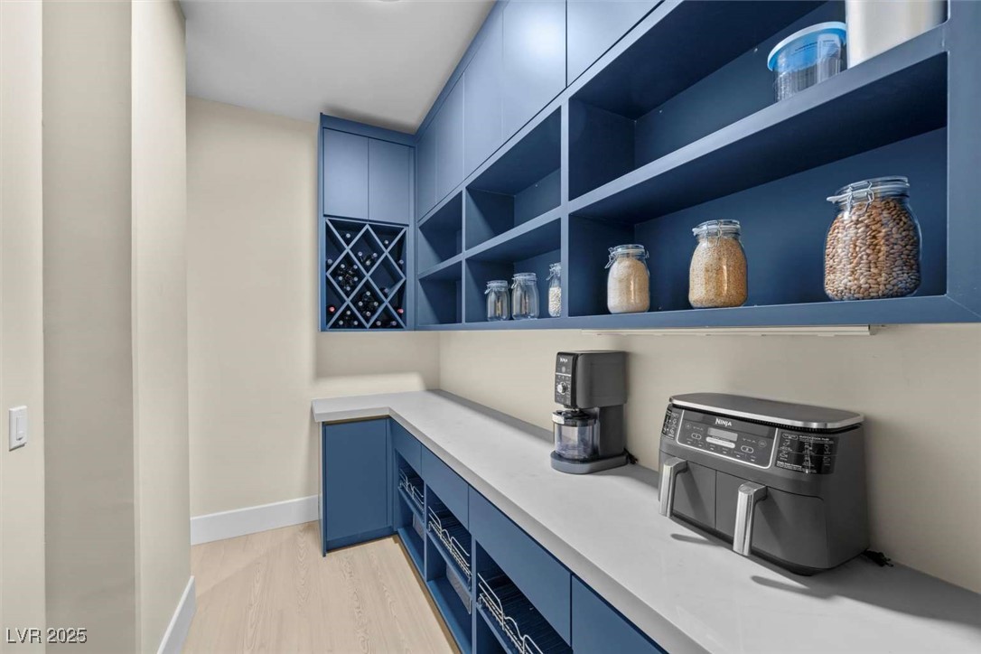 36 Hunting Horn Drive