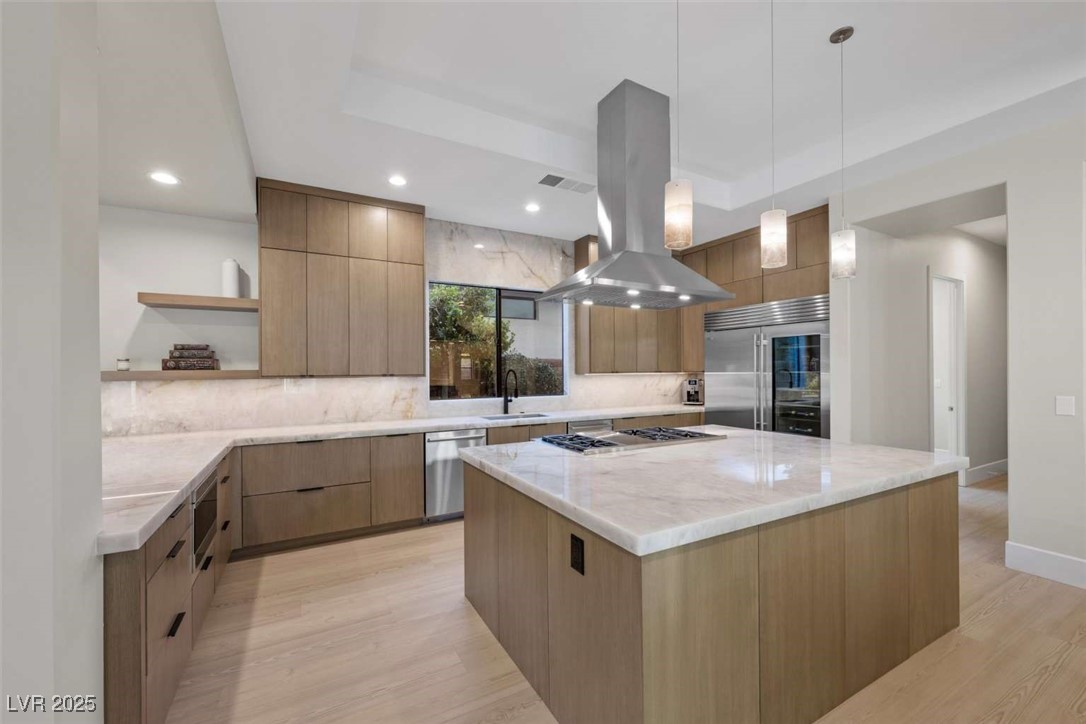 36 Hunting Horn Drive