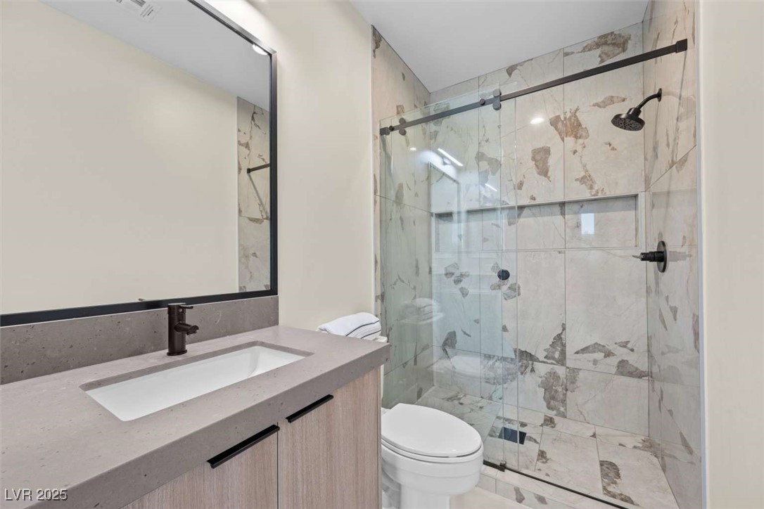 36 Hunting Horn Drive