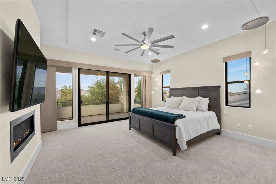 36 Hunting Horn Drive