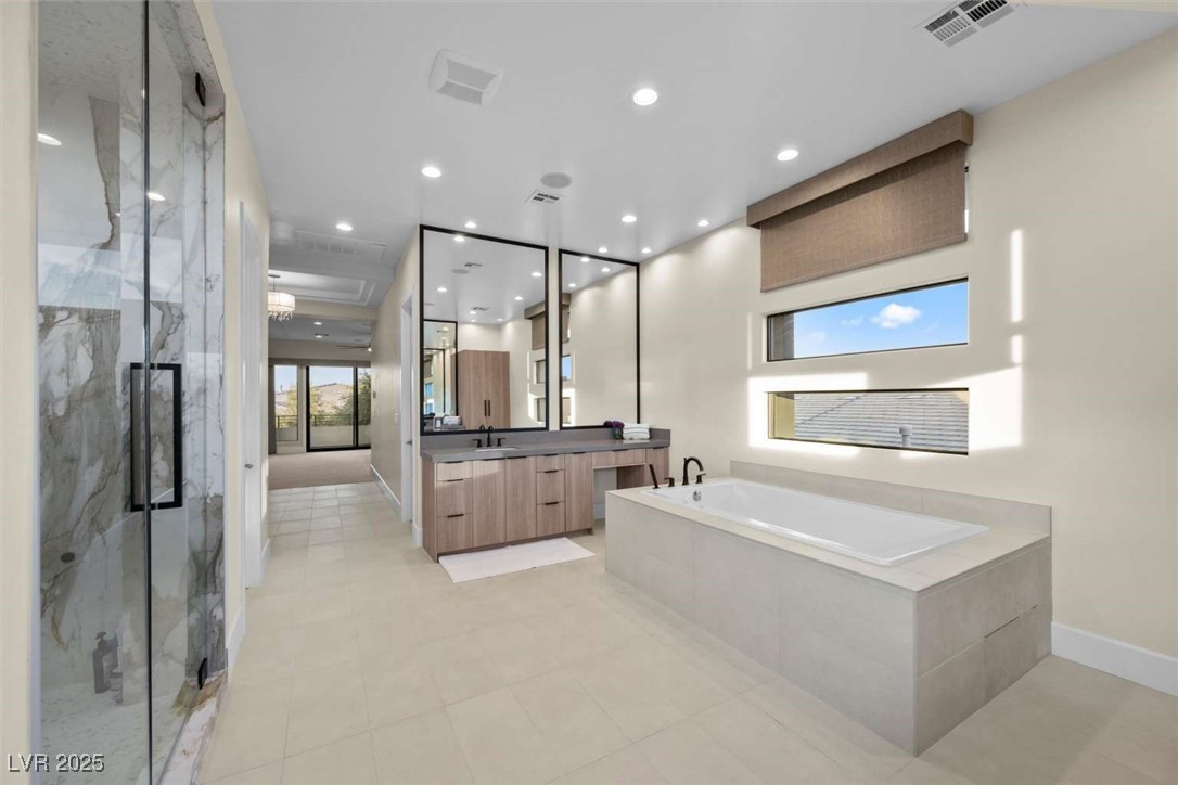 36 Hunting Horn Drive