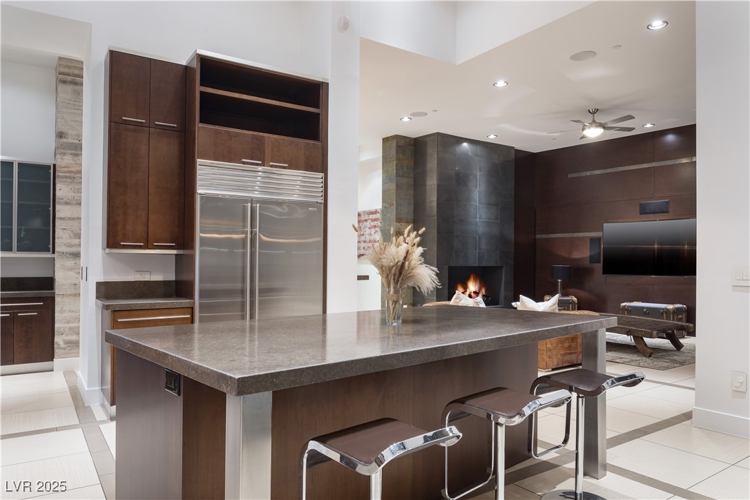 1501 Foothills Village Drive