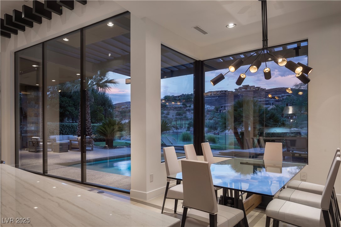 1501 Foothills Village Drive