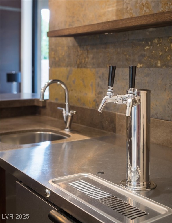 1501 Foothills Village Drive