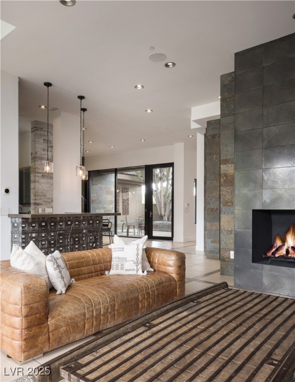 1501 Foothills Village Drive