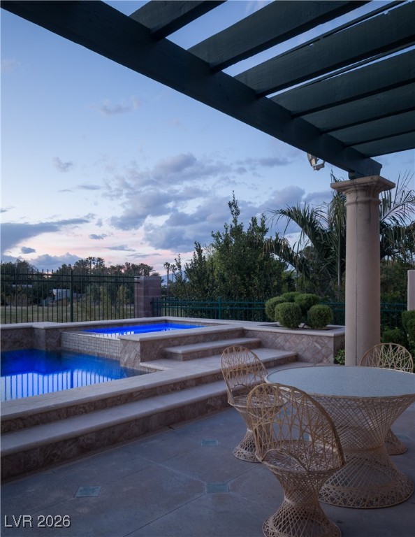 1413 Iron Hills Lane