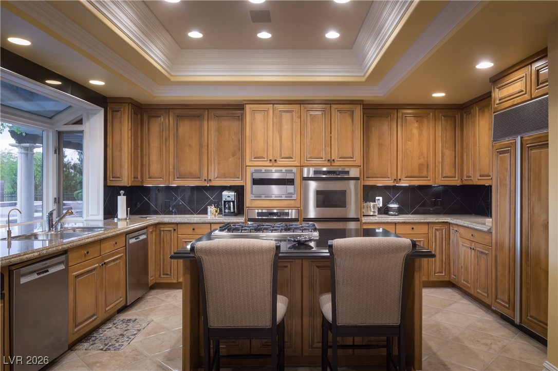 1413 Iron Hills Lane