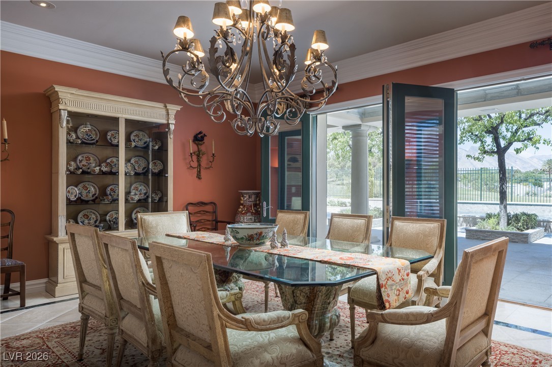 1413 Iron Hills Lane