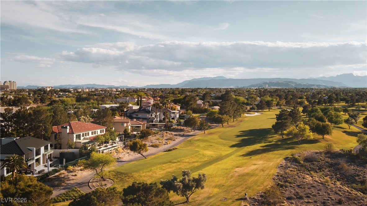 1413 Iron Hills Lane