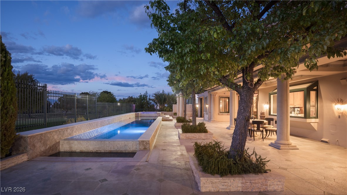 1413 Iron Hills Lane