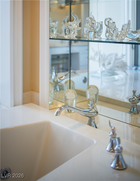 1413 Iron Hills Lane