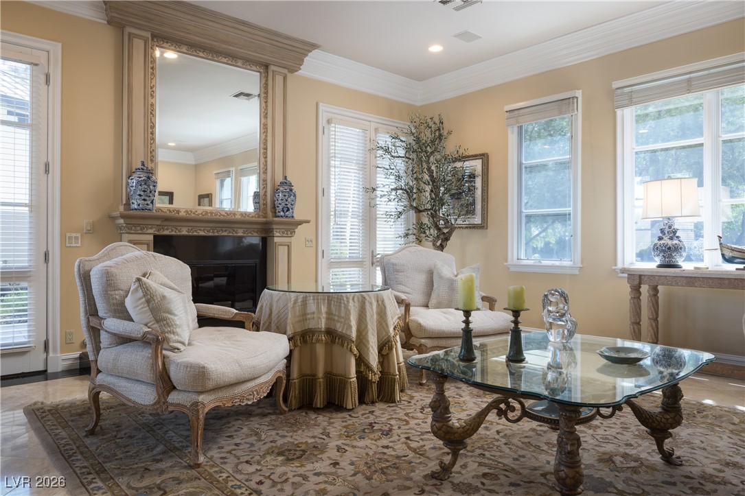 1413 Iron Hills Lane