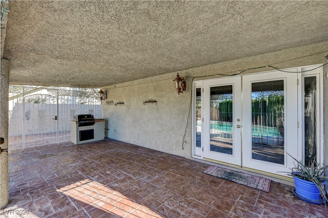 1411 Covelo Court