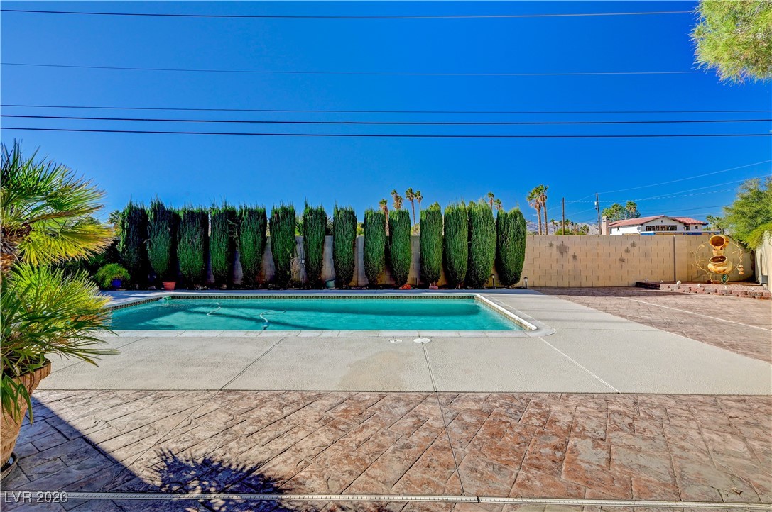 1411 Covelo Court