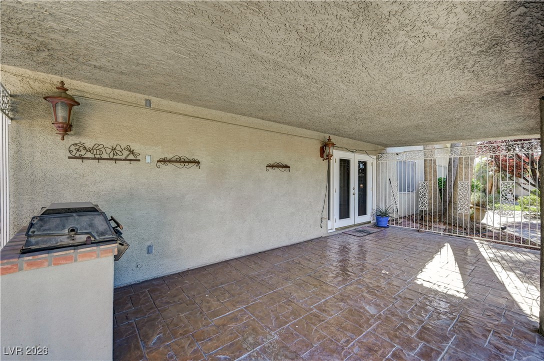 1411 Covelo Court