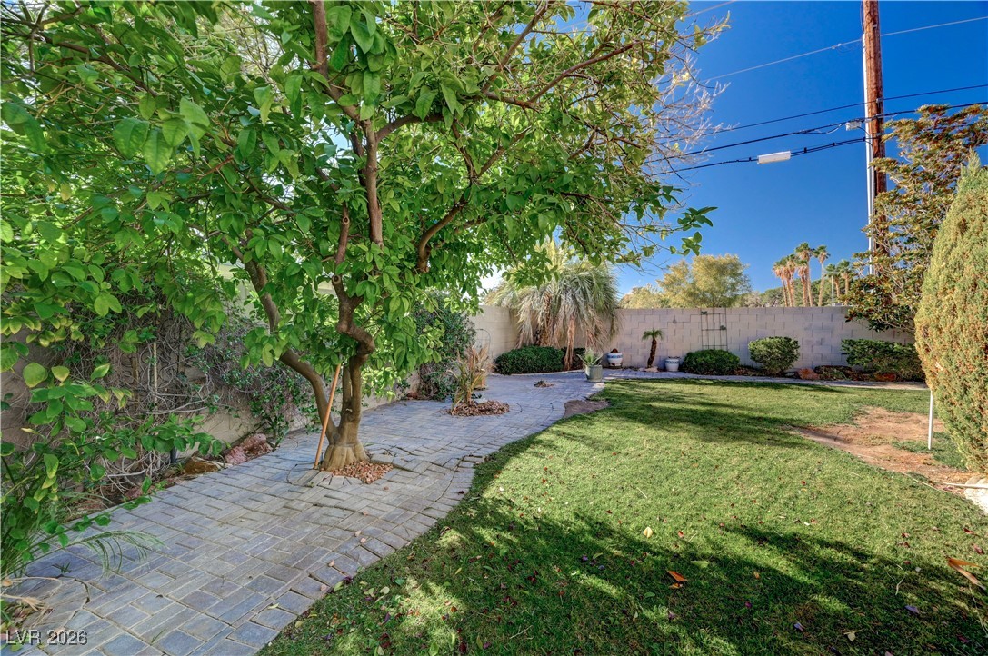1411 Covelo Court