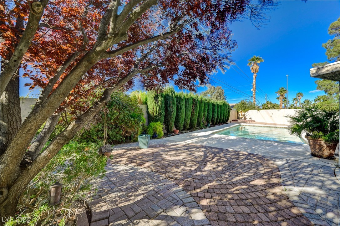 1411 Covelo Court