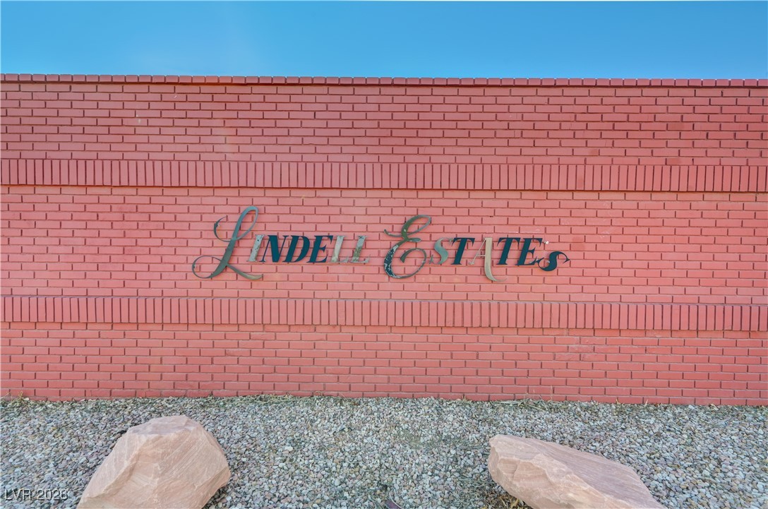 1411 Covelo Court