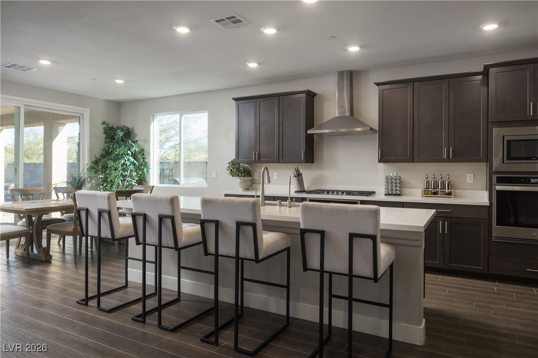 7602 Mount Spokane Court