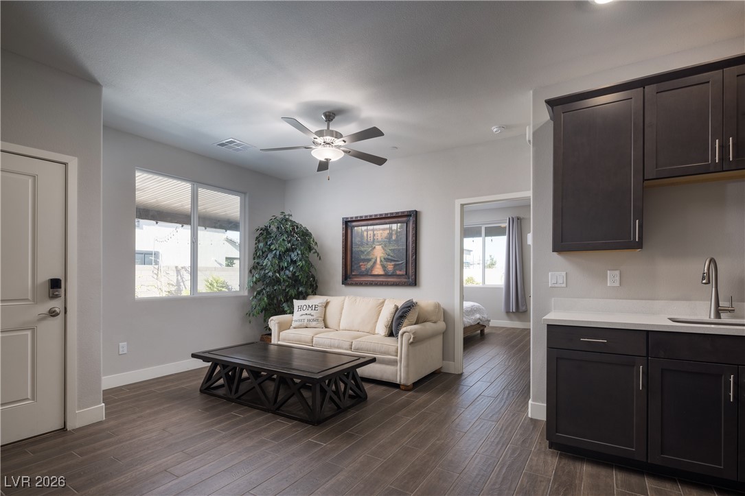 7602 Mount Spokane Court