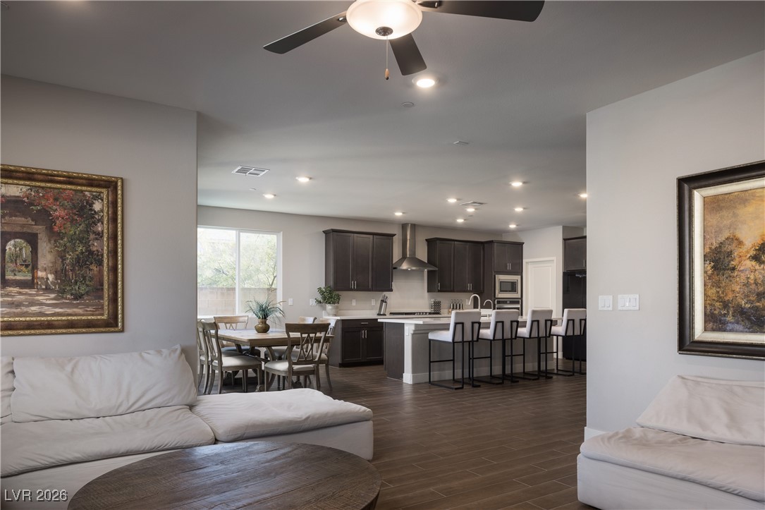 7602 Mount Spokane Court