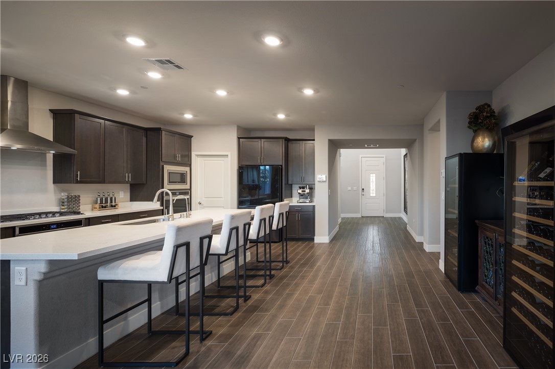 7602 Mount Spokane Court