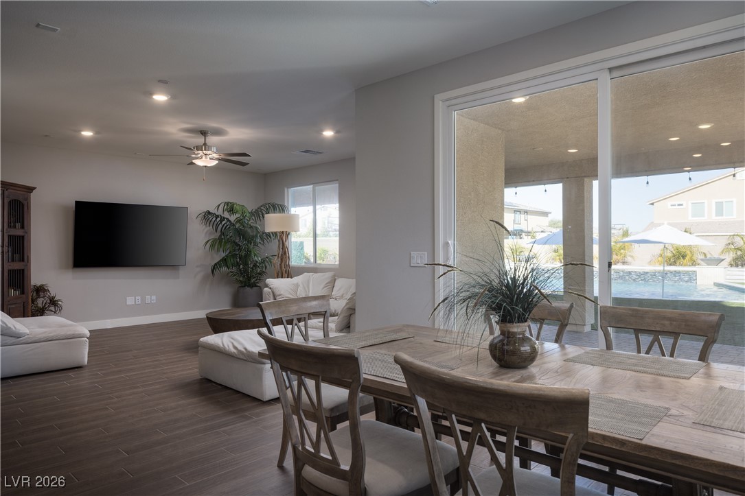 7602 Mount Spokane Court