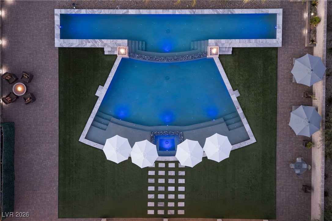 7602 Mount Spokane Court