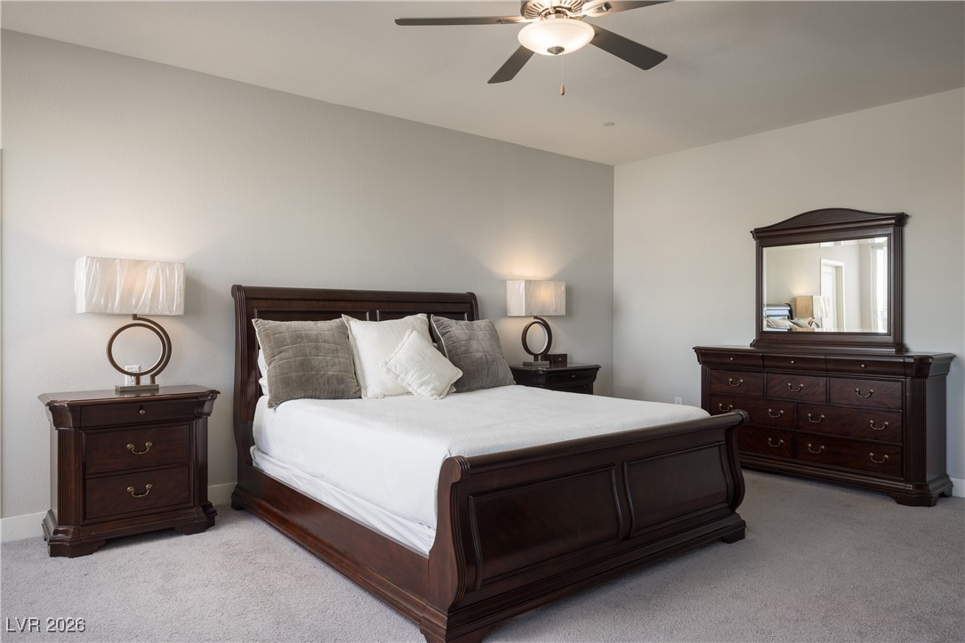 7602 Mount Spokane Court