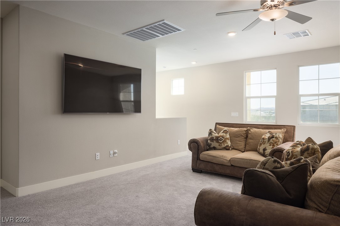 7602 Mount Spokane Court