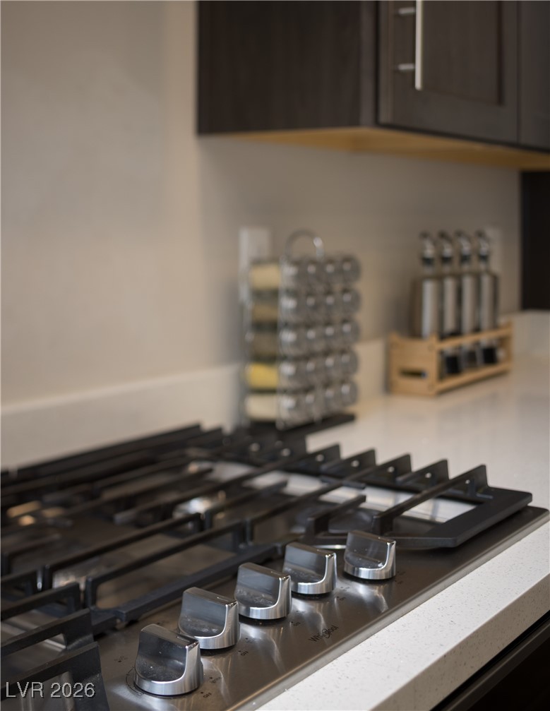 7602 Mount Spokane Court