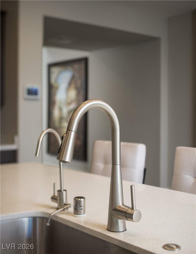 7602 Mount Spokane Court