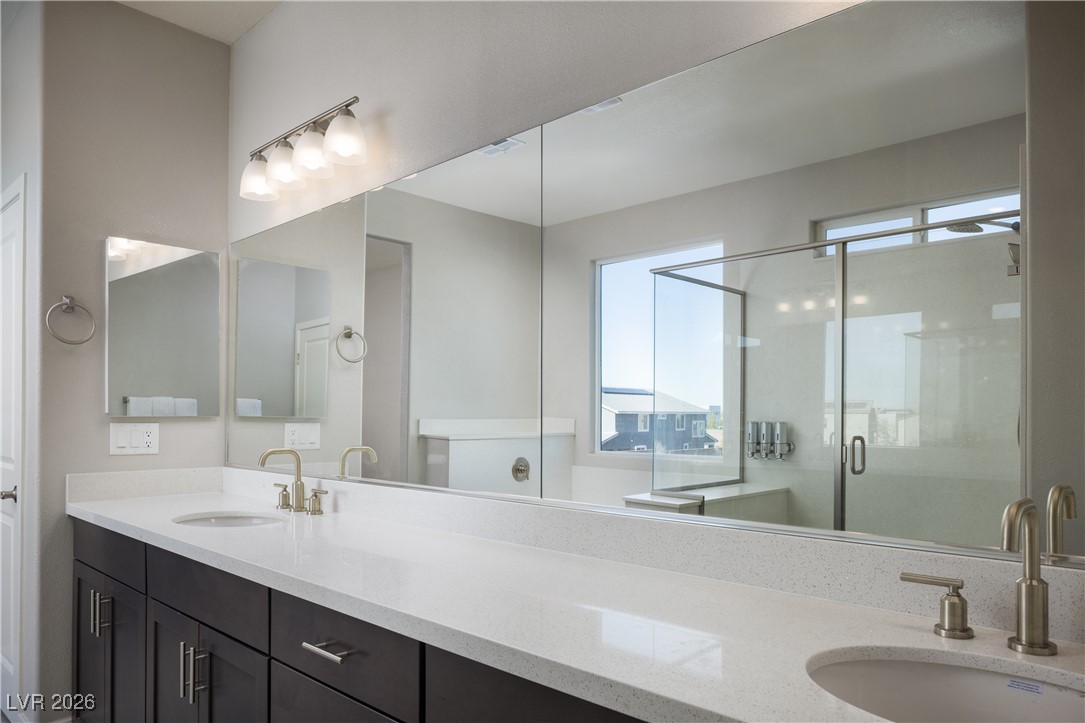 7602 Mount Spokane Court