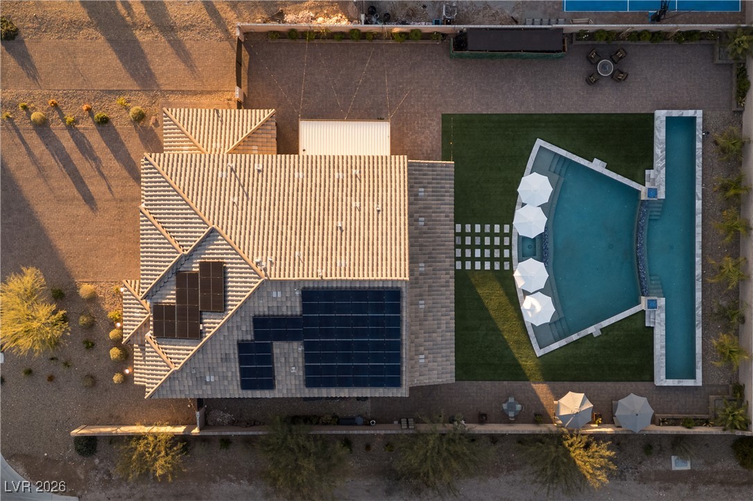 7602 Mount Spokane Court