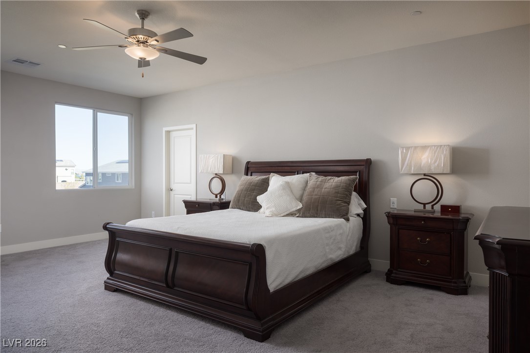 7602 Mount Spokane Court