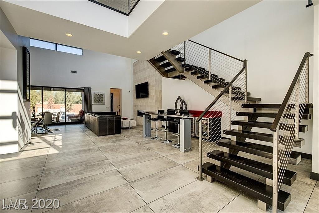 54 Coralwood Drive