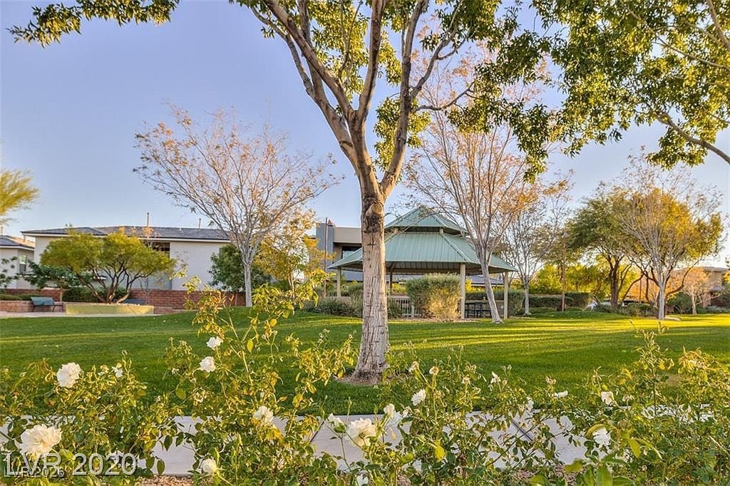 54 Coralwood Drive