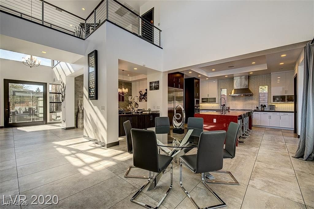 54 Coralwood Drive