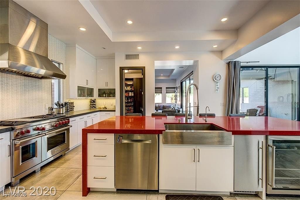 54 Coralwood Drive