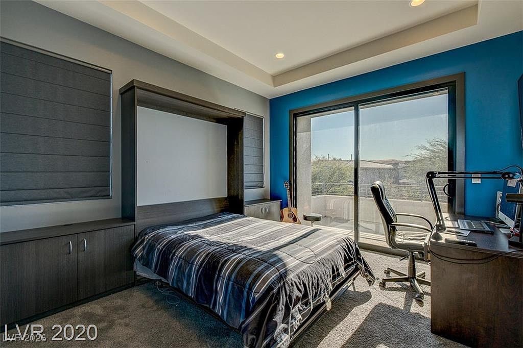 54 Coralwood Drive