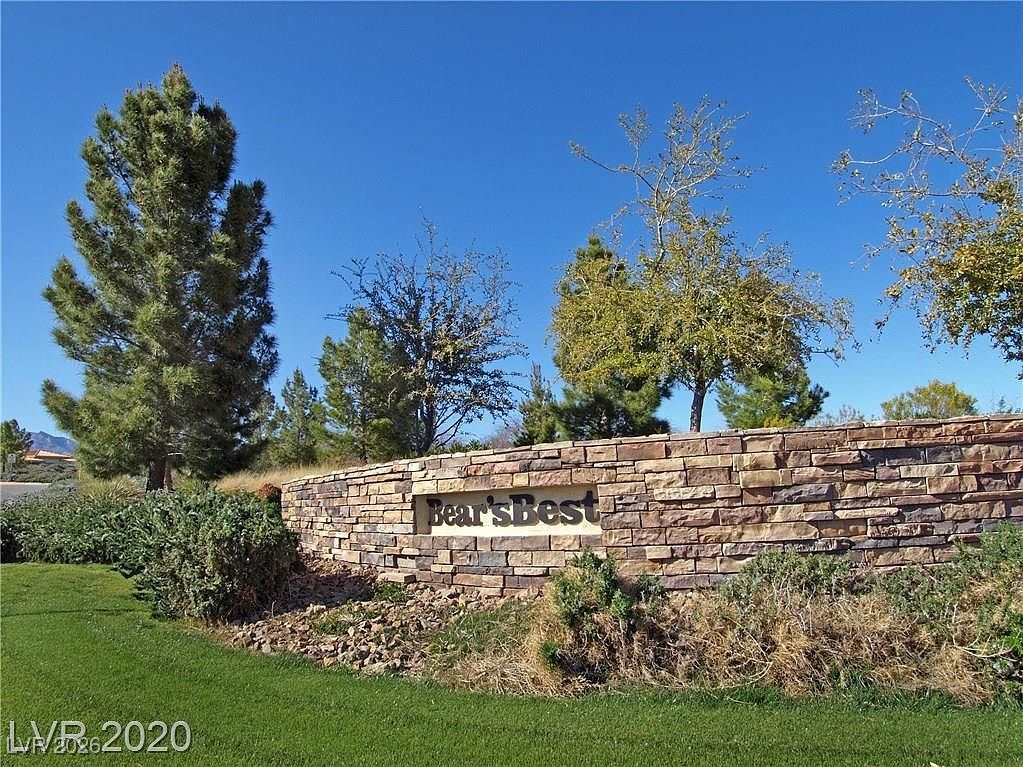 54 Coralwood Drive