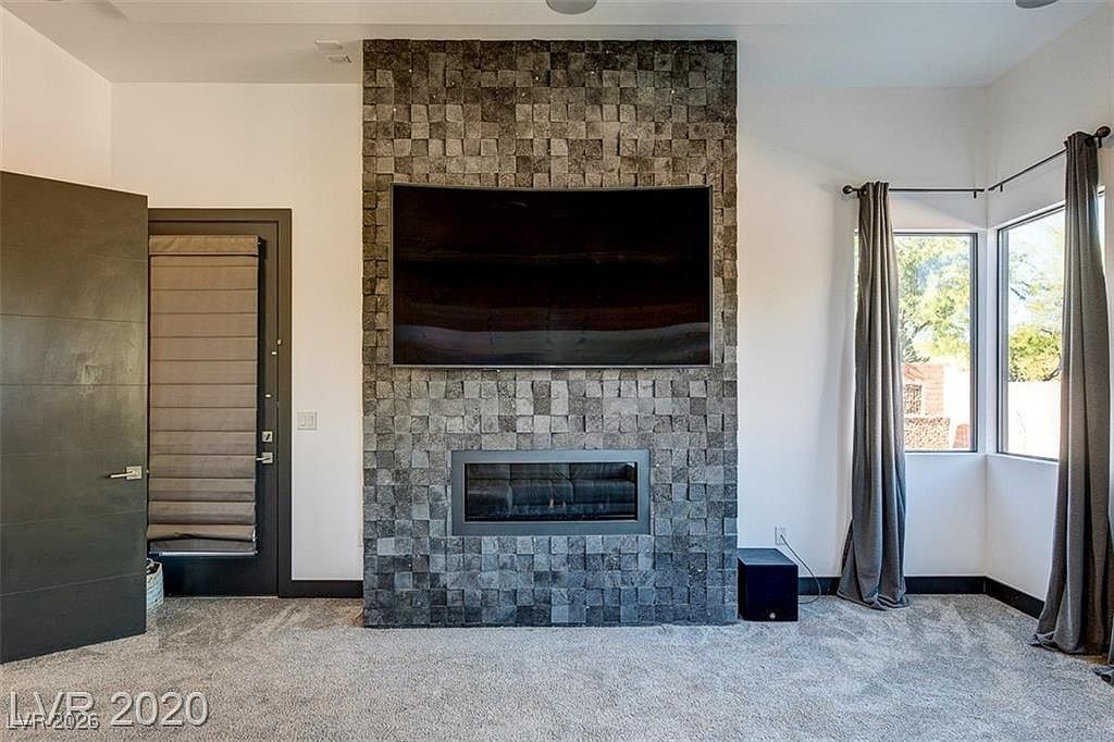 54 Coralwood Drive