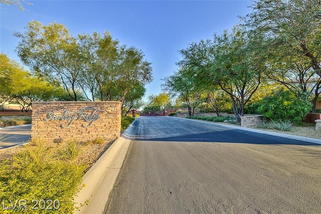 54 Coralwood Drive