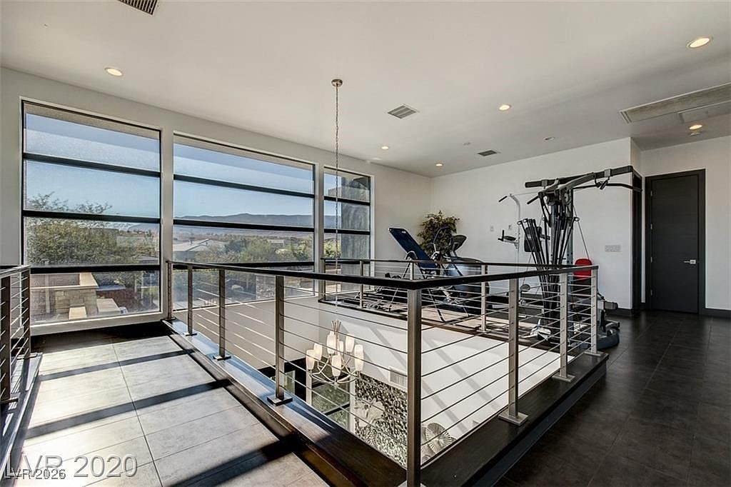 54 Coralwood Drive