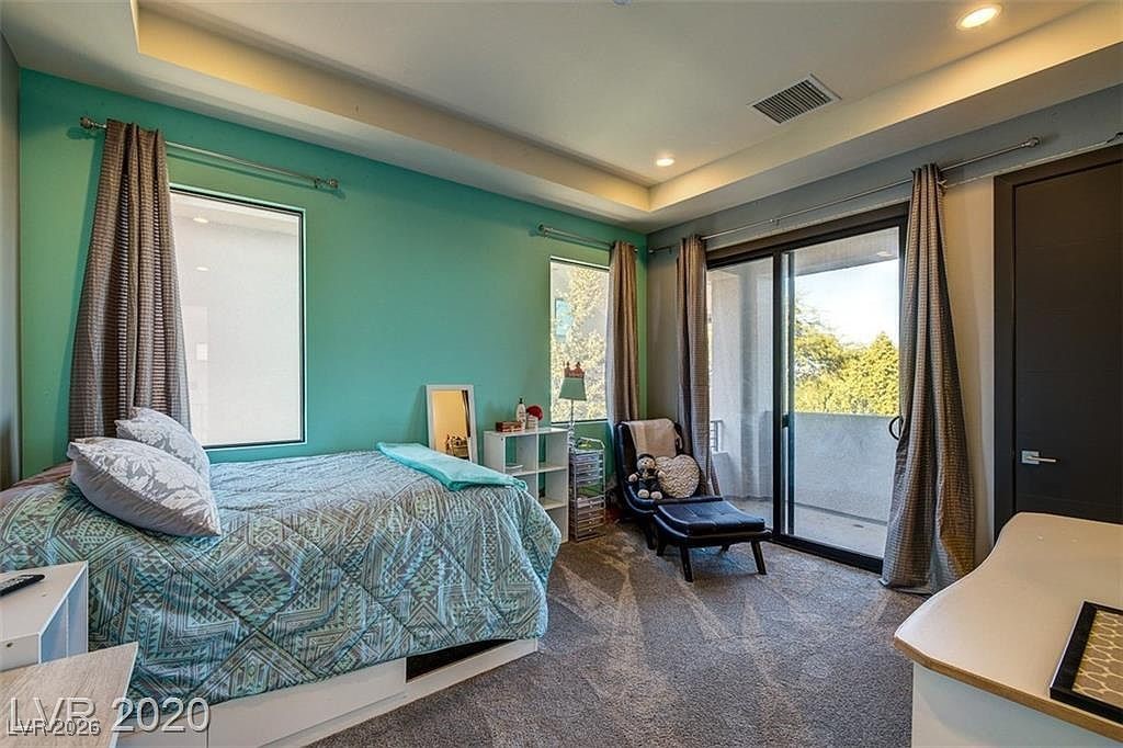 54 Coralwood Drive