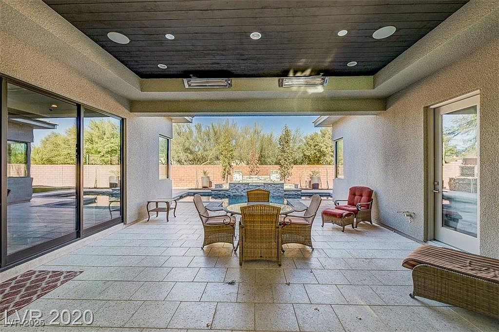 54 Coralwood Drive
