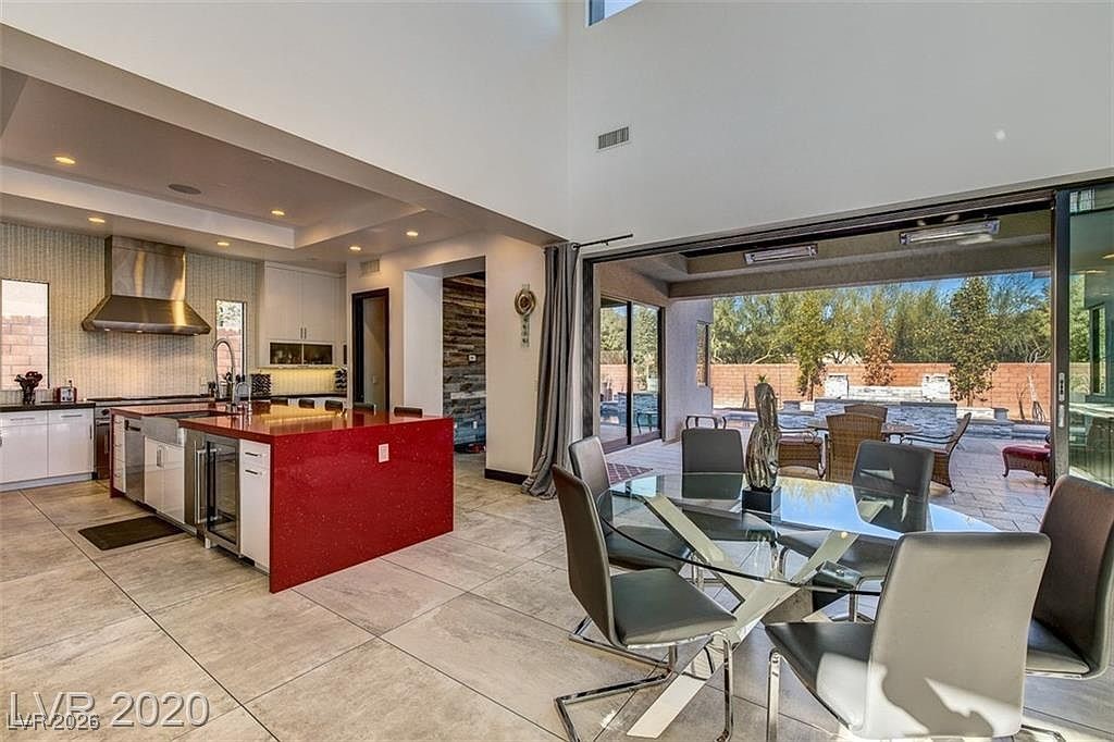 54 Coralwood Drive